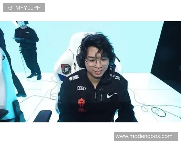 CSGO灵活性排名新变化TES战队表现突出创新高引关注