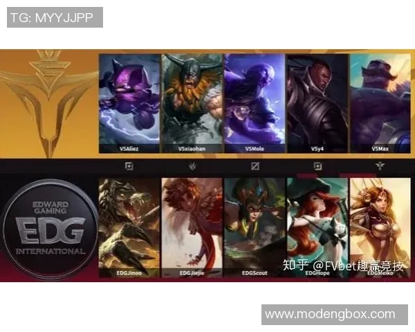 EDG团队协作引发热议专家解析CSGO战术配合的争议与挑战