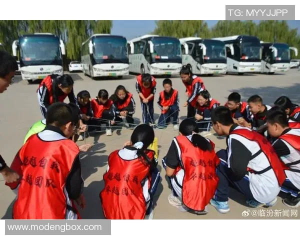 LNG青年赛精彩点评团队协作展现出色默契与配合能力 LNG青年赛精彩点评团队协作展现出色默契与配合能力