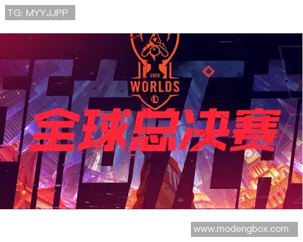 TES逆袭之路揭秘精英赛背后的奋斗与荣耀 TES逆袭之路揭秘精英赛背后的奋斗与荣耀