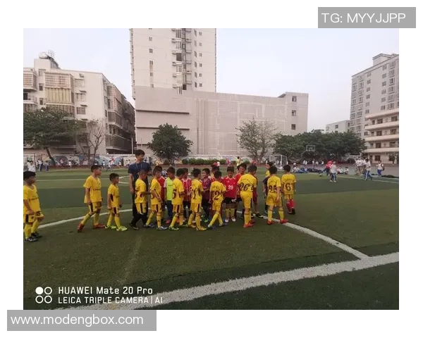 上海足球队的拼搏历程与冠军赛荣耀之路全景回顾 上海足球队的拼搏历程与冠军赛荣耀之路全景回顾