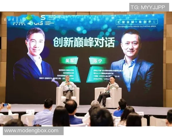 乒乓球传奇吴军的职业生涯与心路历程深度对话