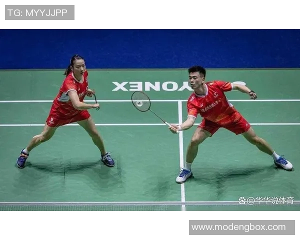 北京羽毛球队配合变革引发热议助力竞技水平提升与团队协作创新