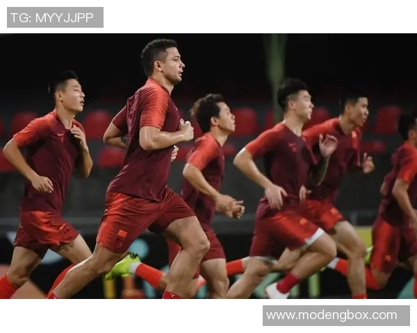 南京排球队在世界杯预选赛中的速度表现分析与评价 南京排球队在世界杯预选赛中的速度表现分析与评价