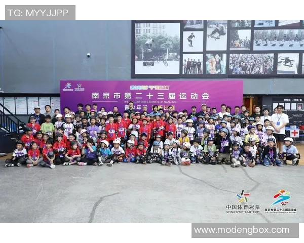 南京滑板队在世界滑板锦标赛中的心理素质表现分析与点评 南京滑板队在世界滑板锦标赛中的心理素质表现分析与点评