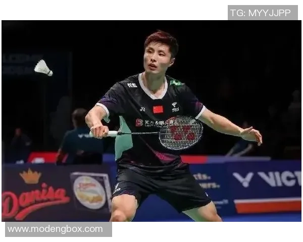 南京羽毛球队在冠军赛积分榜上以60分稳居第一名展现强劲实力