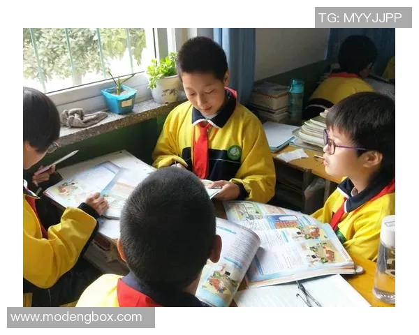 对话张丽:探索她的攀岩生涯与心路历程 对话张丽:探索她的攀岩生涯与心路历程