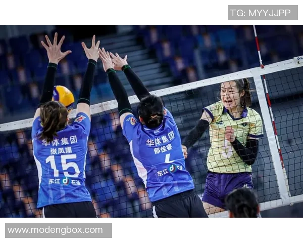 广州排球队区域防守分析:优缺点及其对比赛的影响探讨 广州排球队区域防守分析:优缺点及其对比赛的影响探讨