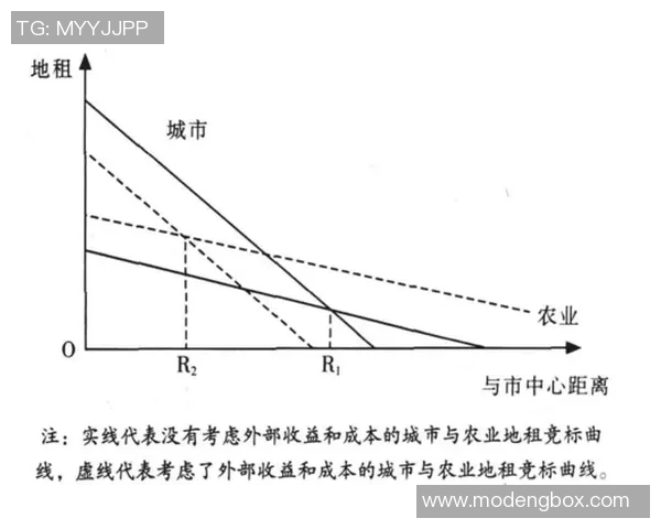 广州飞盘队的耐力研究与训练方法探讨及其对比赛表现的影响分析 广州飞盘队的耐力研究与训练方法探讨及其对比赛表现的影响分析