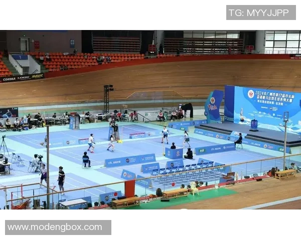 广州羽毛球队引领最新羽毛球技术TOP10探秘与分析 广州羽毛球队引领最新羽毛球技术TOP10探秘与分析