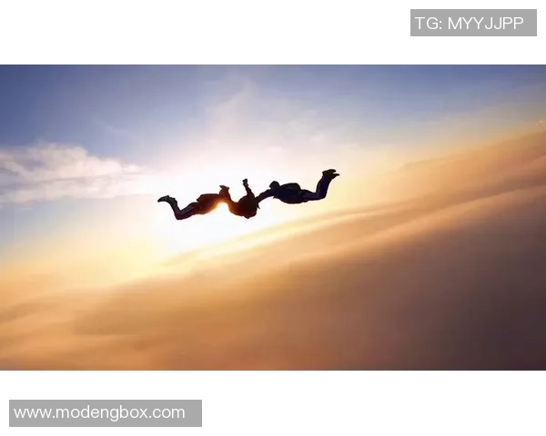 成都极限运动队荣登全国极限运动状态排行榜第二名的辉煌成就 成都极限运动队荣登全国极限运动状态排行榜第二名的辉煌成就