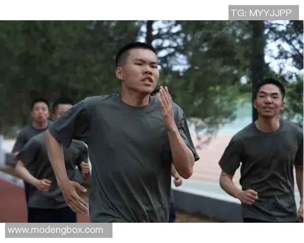 成都乒乓球队耐力训练揭秘助力球员在赛场上超越自我