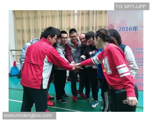 成都羽毛球队与重庆羽毛球队赛后复盘分析个人能力对比与表现总结 成都羽毛球队与重庆羽毛球队赛后复盘分析个人能力对比与表现总结