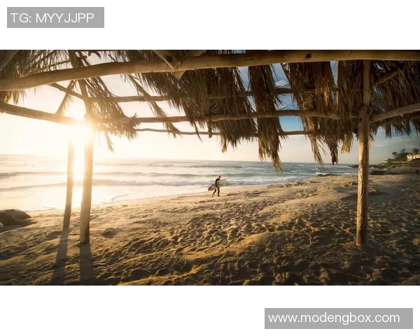 杭州极限运动队心理素质引发热议运动员心理健康亟待关注