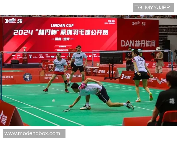 杭州羽毛球队勇攀高峰的奋斗故事与冠军赛背后的不懈努力 杭州羽毛球队勇攀高峰的奋斗故事与冠军赛背后的不懈努力