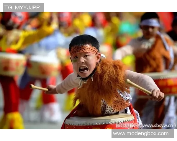 极限挑战与梦想追逐上海极限运动队的逆袭之路全景纪实 极限挑战与梦想追逐上海极限运动队的逆袭之路全景纪实