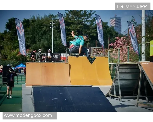 武汉极限运动队以96分领跑极限运动嘉年华积分榜展现强大实力 武汉极限运动队以96分领跑极限运动嘉年华积分榜展现强大实力