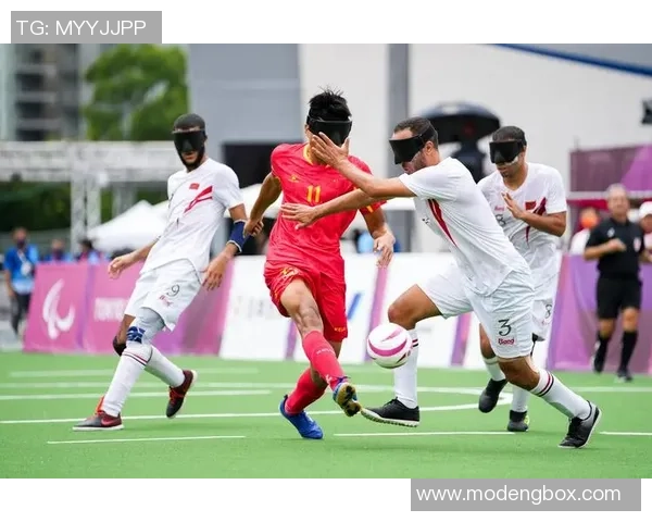 武汉足球队在世锦赛中的表现分析与状态评估 武汉足球队在世锦赛中的表现分析与状态评估