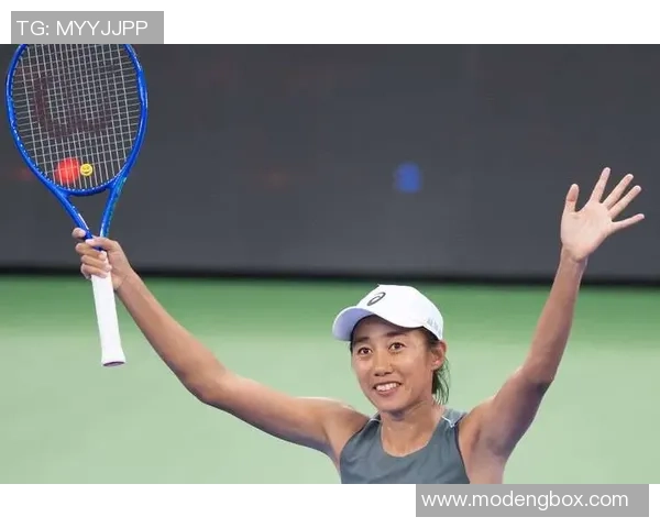 武汉网球队实力提升引发热议新阶段展现网球竞技魅力与潜力