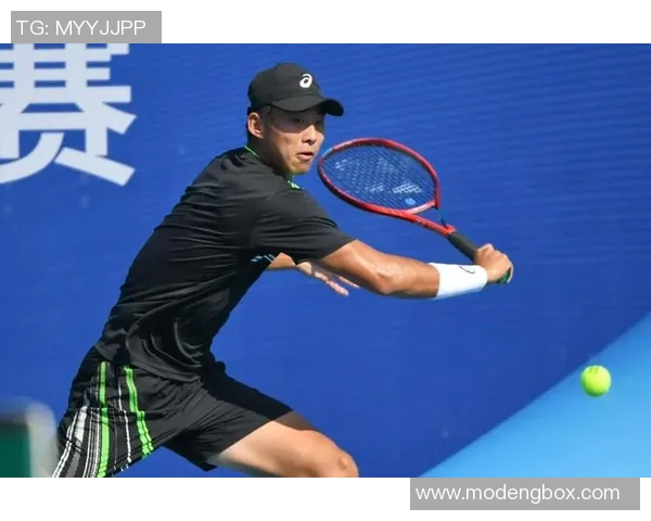 深圳网球队团队协作能力显著提升荣获全国网球团队协作排名新高 深圳网球队团队协作能力显著提升荣获全国网球团队协作排名新高