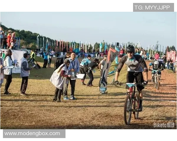 深圳极限运动队与广州极限运动队赛后复盘及经验分享分析 深圳极限运动队与广州极限运动队赛后复盘及经验分享分析