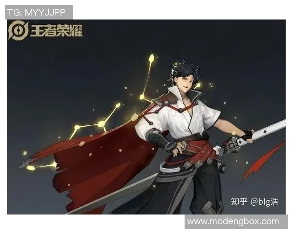 王者荣耀团队协作榜单揭晓BLG荣登第十名展现强大实力