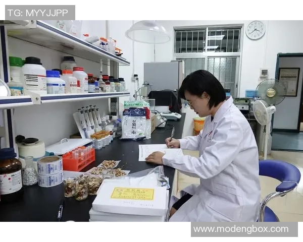 科学英雄联盟心理素质训练方法探索与实践之路