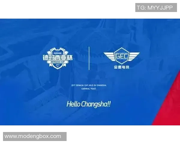 聚焦CSGORNG战队耐力挑战与团队协作的深度剖析