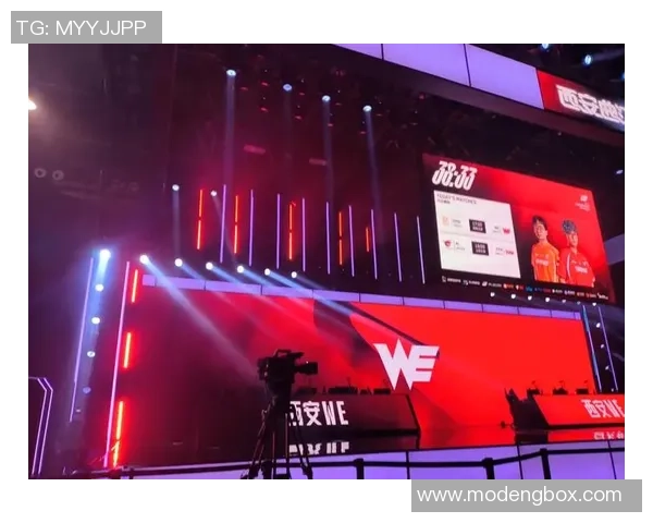 英雄联盟个人能力排行榜揭晓WE战队荣登第六名引发热议 英雄联盟个人能力排行榜揭晓WE战队荣登第六名引发热议