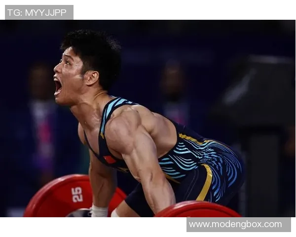 西安攀岩队中路突破的成就与挑战分析