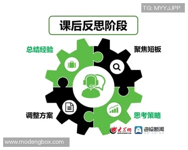 西安篮球队在杯赛中的心理素质表现分析与反思 西安篮球队在杯赛中的心理素质表现分析与反思