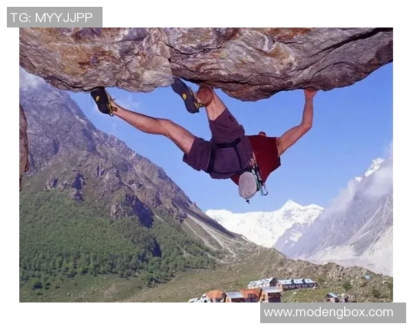 重庆极限运动队荣登全国极限运动意识排行榜第十位的背后故事 重庆极限运动队荣登全国极限运动意识排行榜第十位的背后故事