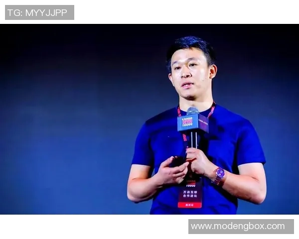 重庆网球队的崛起之路:揭秘他们背后的训练与激情 重庆网球队的崛起之路:揭秘他们背后的训练与激情