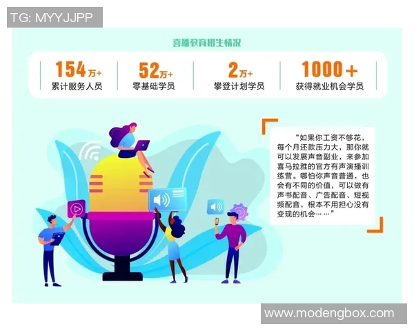 飞盘热潮下的争议声音杭州飞盘队力量之辩引发热议 飞盘热潮下的争议声音杭州飞盘队力量之辩引发热议