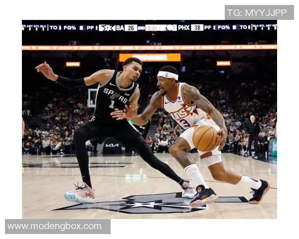 2005年NBA季后赛马刺对阵太阳精彩录像回顾与分析