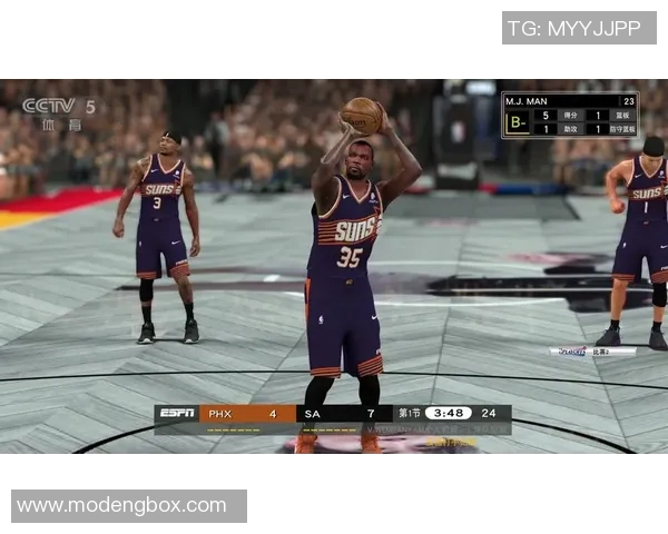 05年季后赛太阳对马刺精彩录像回顾与分析 05年季后赛太阳对马刺精彩录像回顾与分析