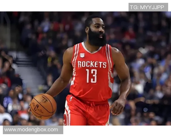 2015年火箭与勇士季后赛对决回顾及精彩瞬间分析 2015年火箭与勇士季后赛对决回顾及精彩瞬间分析