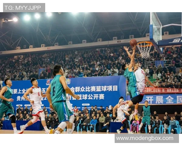 2012年美国男篮与中国队激战回顾:篮球盛宴中的荣耀与挑战 2012年美国男篮与中国队激战回顾:篮球盛宴中的荣耀与挑战