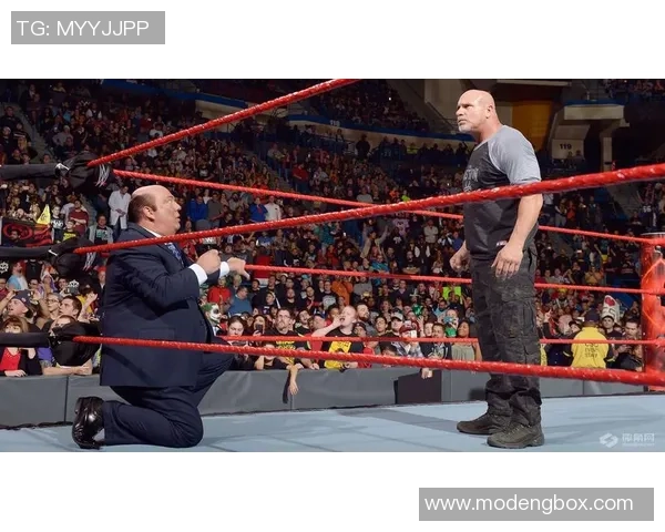 2017年4月8日高柏与布洛克的精彩对决回顾与分析