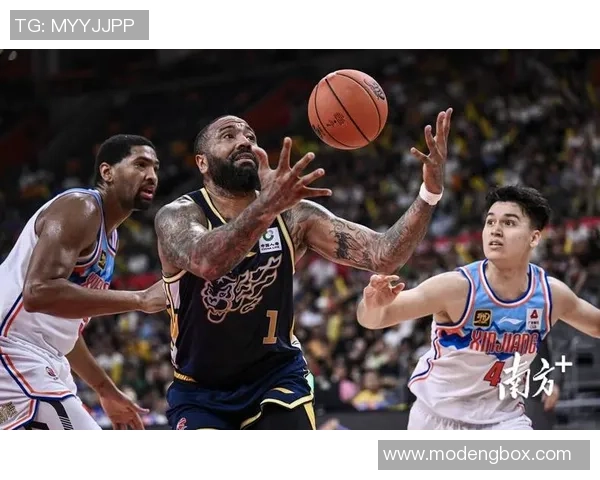 2018年新疆与广东季后赛对决回顾及精彩瞬间分析 2018年新疆与广东季后赛对决回顾及精彩瞬间分析