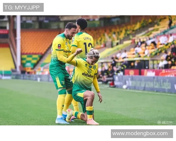 2020年曼联对阵诺维奇精彩比赛录像回顾与分析 2020年曼联对阵诺维奇精彩比赛录像回顾与分析