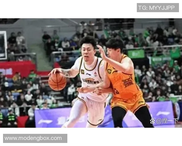 CBA激战广东东莞对决北京球队精彩瞬间回顾与赛后分析