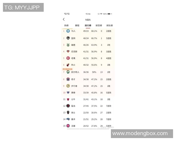 NBA篮网对热火精彩回放分析与赛后点评全记录 NBA篮网对热火精彩回放分析与赛后点评全记录