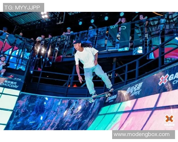 上海滑板队引领快攻革新潮流打造全新竞技风格与战术体系 上海滑板队引领快攻革新潮流打造全新竞技风格与战术体系