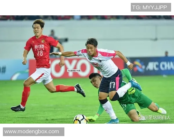 东京绿茵迎战爱媛FCC全力争胜展现足球魅力与激情