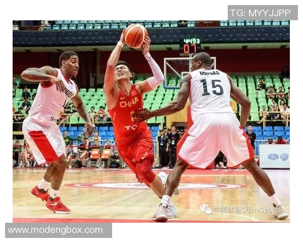 中国蓝男队迎战安哥拉队力争在国际赛场上再创佳绩 中国蓝男队迎战安哥拉队力争在国际赛场上再创佳绩