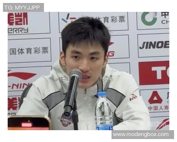 于德豪的奋斗历程与成功秘诀探讨:从平凡到卓越的转变之路 于德豪的奋斗历程与成功秘诀探讨:从平凡到卓越的转变之路