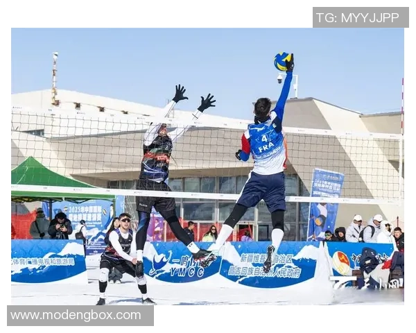 保加利亚与哈萨克斯坦的精彩对决分析与赛前预测