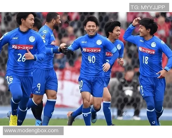 休斯顿迪纳摩与洛杉矶FC的激烈对决揭示美职联新赛季的精彩前景