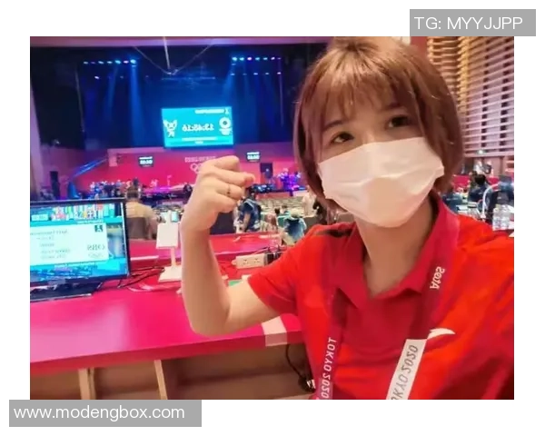 免费观看东京对战精彩直播全程回放与赛后分析